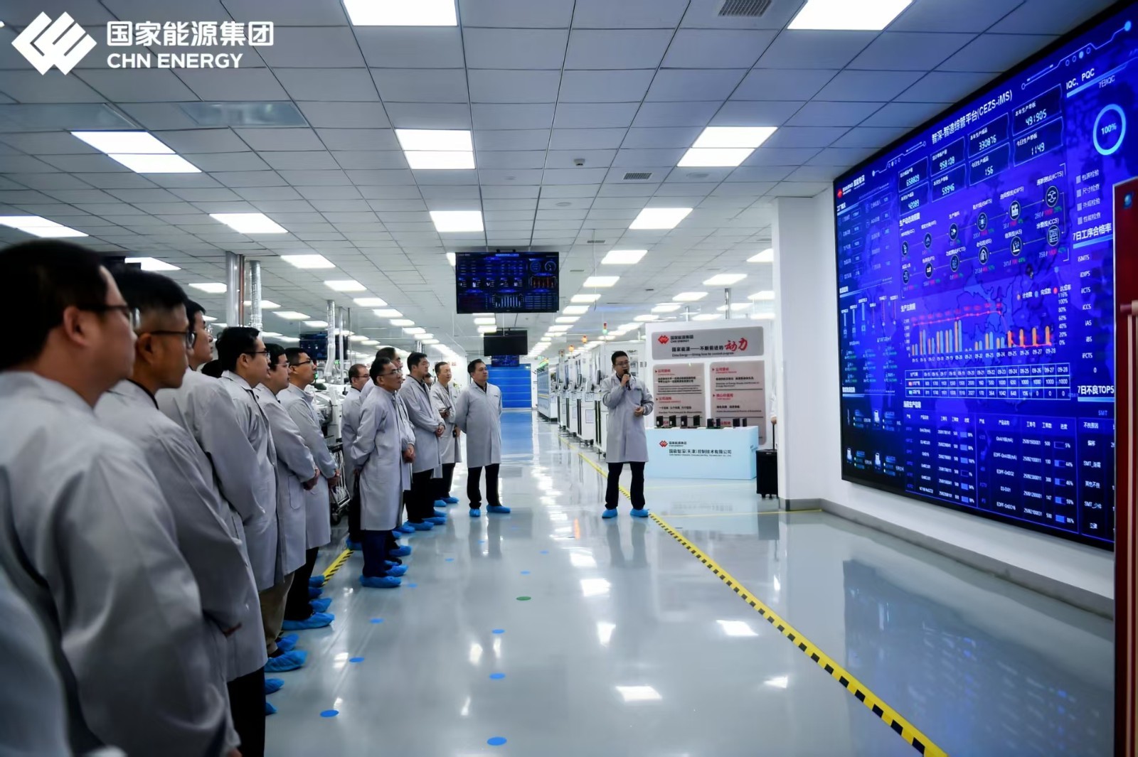 014349aef1204562bfe1824907f1c1bd