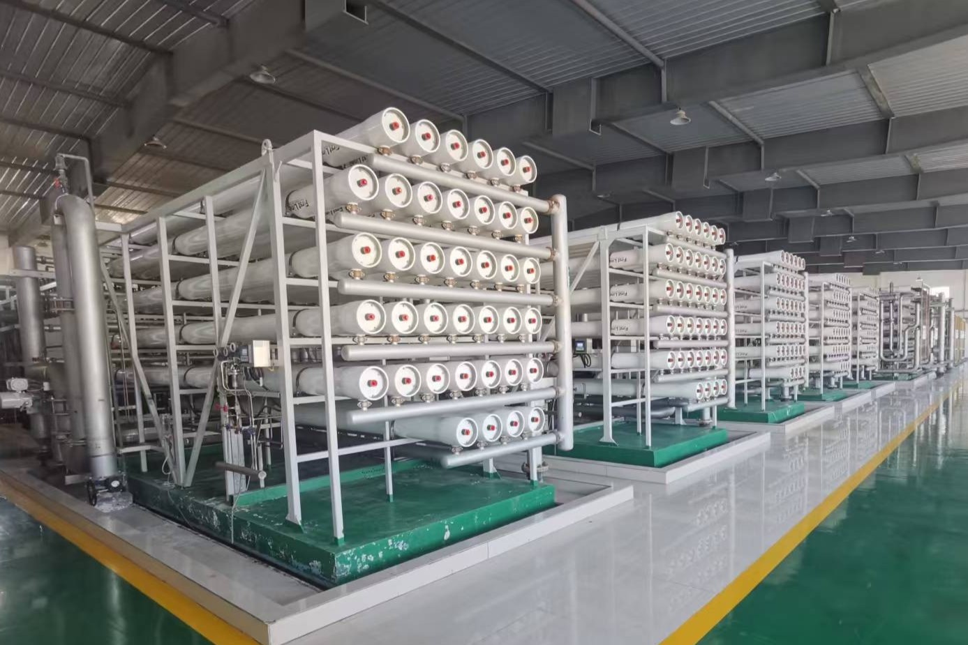 ΢ÐÅͼƬ_20251014154634_58_325