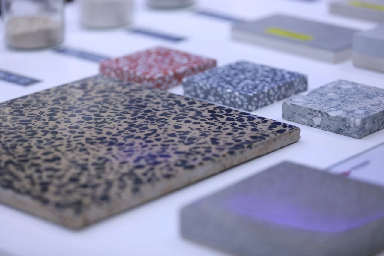 918²©ÌìÓéÀÖ¹ÙÍøÁúÔ´»·±£Åäͼ1