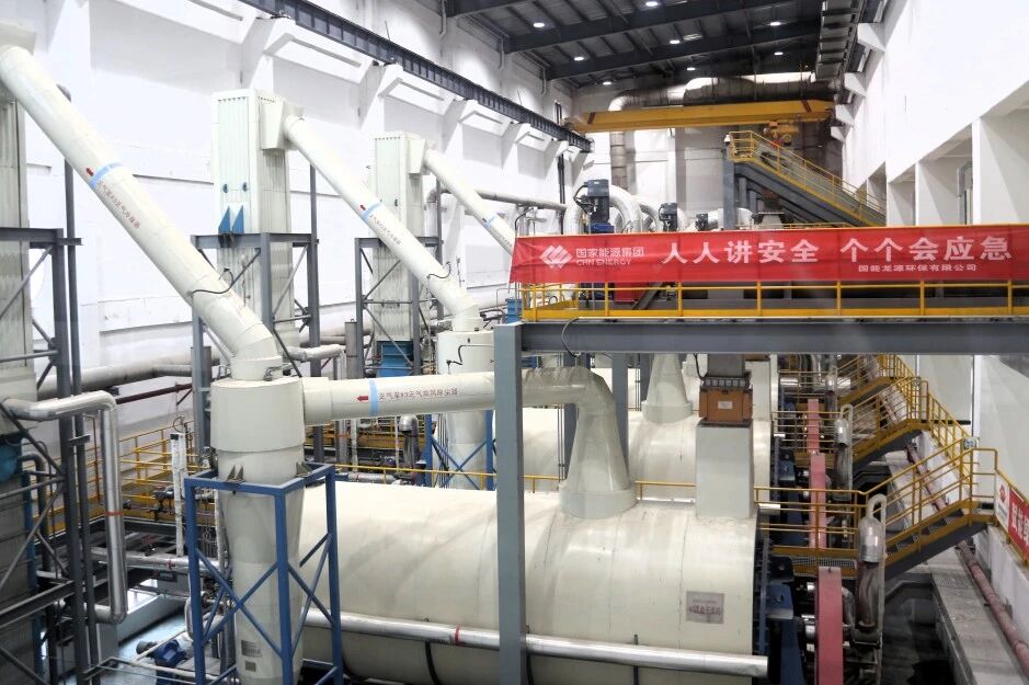 918²©ÌìÓéÀÖ¹ÙÍøÁúÔ´»·±£Åäͼ3