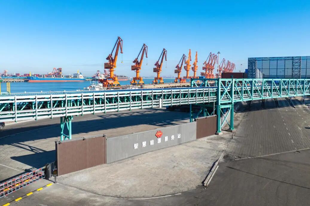 ΢ÐÅͼƬ_2025-11-24_153633_126