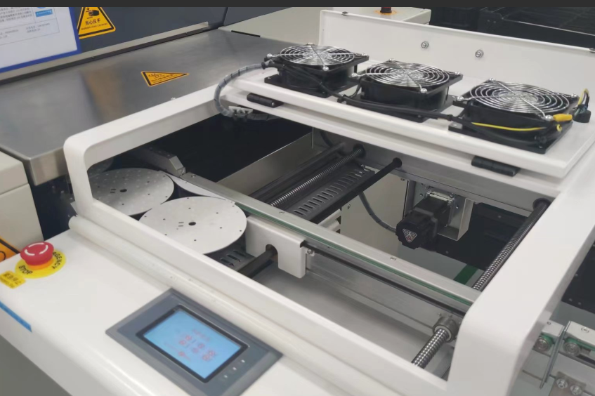 ΢ÐÅͼƬ_2025-11-24_153618_910